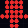 149.5.237.159
