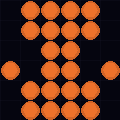 149.5.237.16