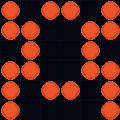 149.5.237.160