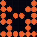 149.5.237.161