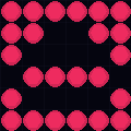149.5.237.165