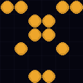 149.5.237.168