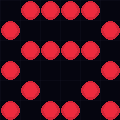 149.5.237.17