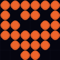 149.5.237.170
