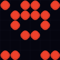 149.5.237.173