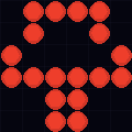 149.5.237.18