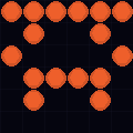 149.5.237.180
