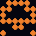 149.5.237.181