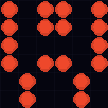 149.5.237.190