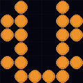 149.5.237.191