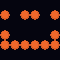 149.5.237.192