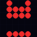 149.5.237.195