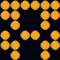149.5.237.197