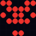 149.5.237.2