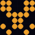 149.5.237.20