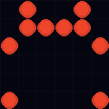149.5.237.200