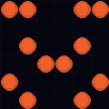 149.5.237.202