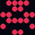 149.5.237.203