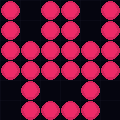 149.5.237.204