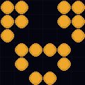 149.5.237.205