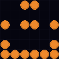 149.5.237.206