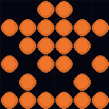 149.5.237.208