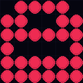 149.5.237.209