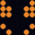 149.5.237.21