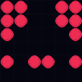 149.5.237.210