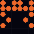 149.5.237.211