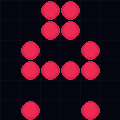 149.5.237.212