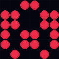 149.5.237.213