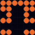 149.5.237.214