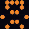 149.5.237.215