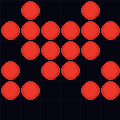 149.5.237.217