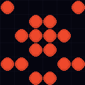 149.5.237.219