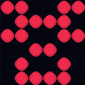 149.5.237.22