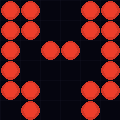 149.5.237.220