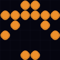 149.5.237.221