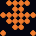 149.5.237.223