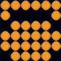 149.5.237.224