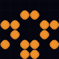149.5.237.226