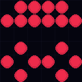 149.5.237.227