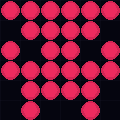 149.5.237.228