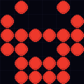 149.5.237.229