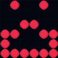 149.5.237.230