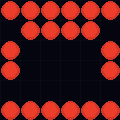 149.5.237.231