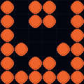 149.5.237.234