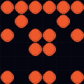 149.5.237.235