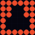 149.5.237.237